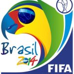 scommesse-mondiali-2014