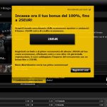 bonus-bwin-featured