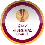 pronostici-europa-league