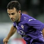quote-capocannoniere-serie-a