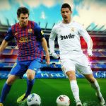 scommesse-liga-spagnola