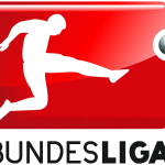 Bundesliga.-featured