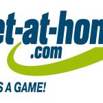 bet-at-home.com