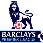 scommesse-premier-league-featured