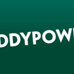 paddypower-logo