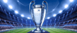 logo-tab-champions-league