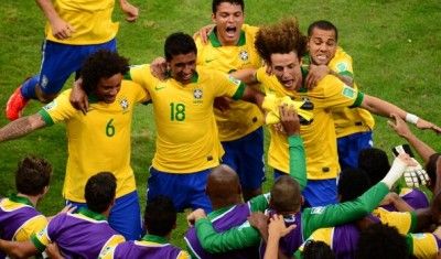 finale-brasile-spagna-confcup2013