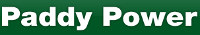 paddypower-logo
