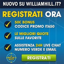 bonus-william-hill-10-euro