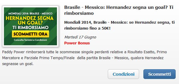 promo-brasile-messico