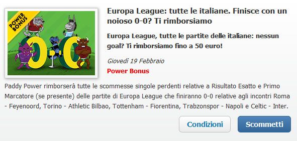 bonus-europa-league