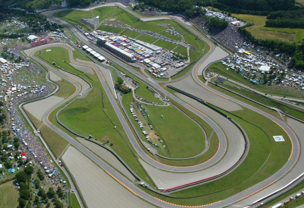 Quote con pronostico Gran Premio Formula Uno d'Ungheria (Hungaroring)