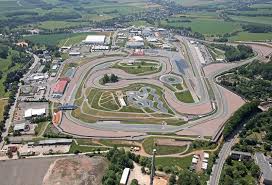 pronostico moto gp sachsenring