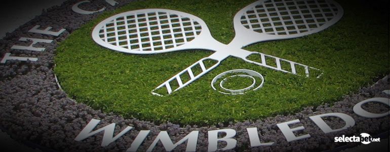 Guida ai pronostici vincenti di Wimbledon