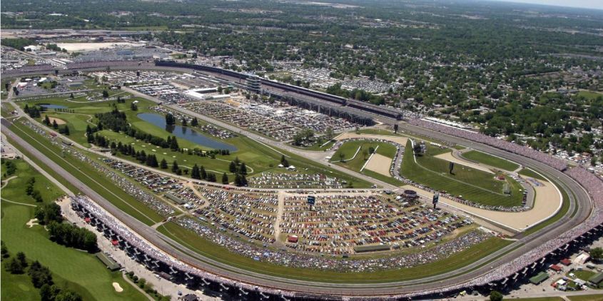 Quote e pronostico Moto Gp Indianapolis