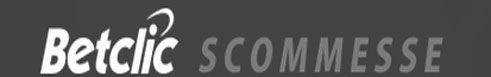 Scommesse calcio Betclic