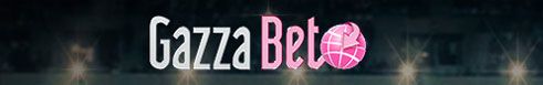 Scommesse Calcio Gazzabet