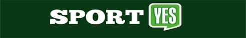 Scommesse Calcio Sport Yes
