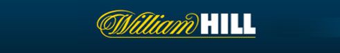 Scommesse Calcio William Hill