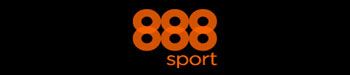 nuovo-bookmaker-888
