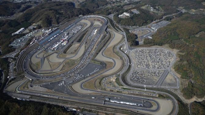 pronostico moto gp motegi giappone
