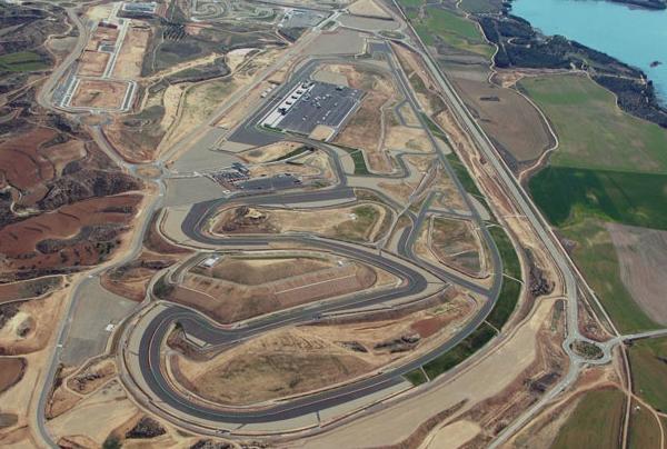 pronostico moto gp aragon spagna