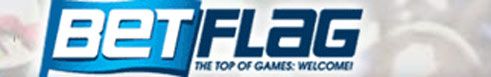 scommesse-calcio-betflag