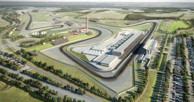 pronostico formula uno gp austin