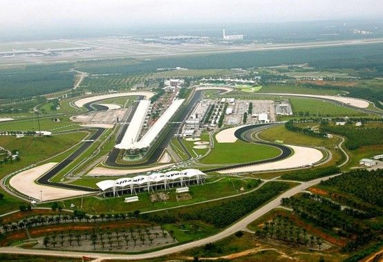 pronostico moto gp Sepang
