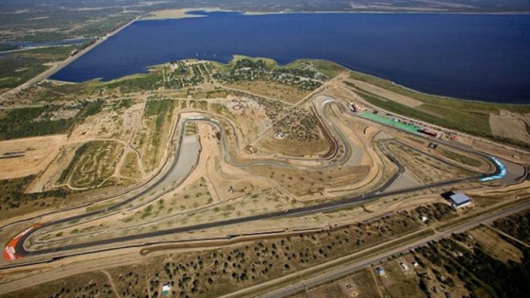 pronostico moto gp argentina termas de rio hondo