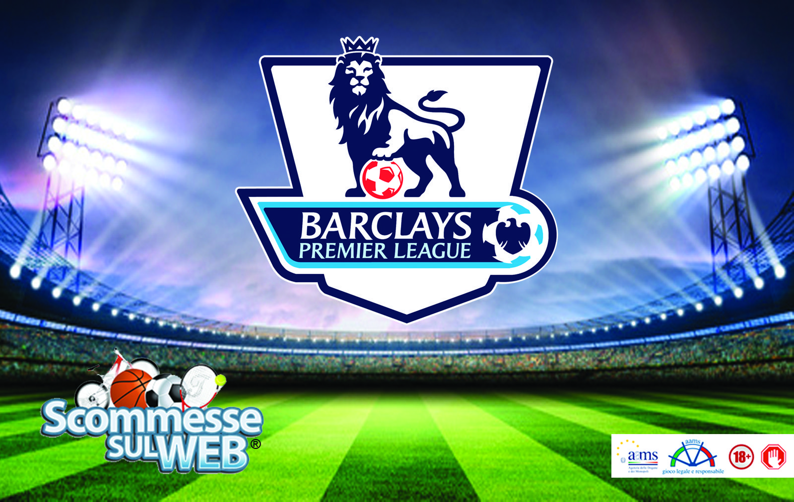 Pronostico Risultato Esatto Manchester City West Ham