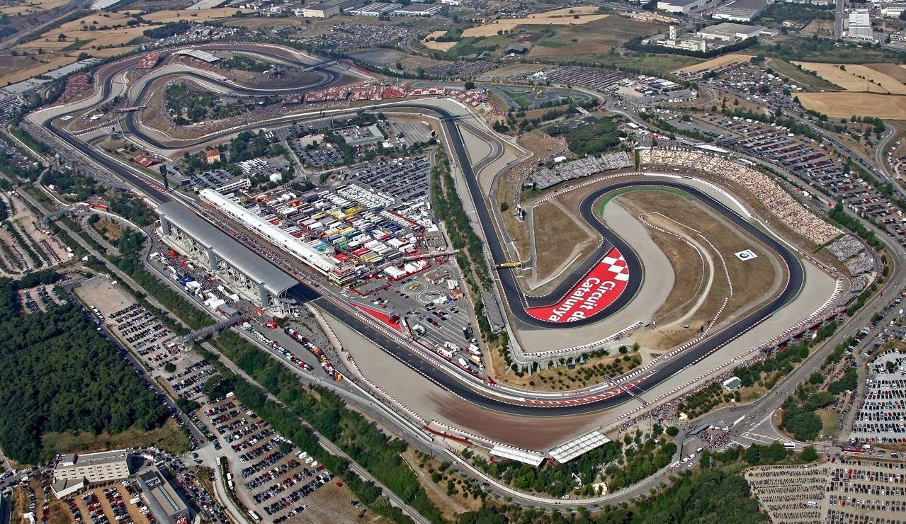 pronostico moto gp catalunya