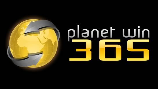 Sito scommesse online Planetwin365