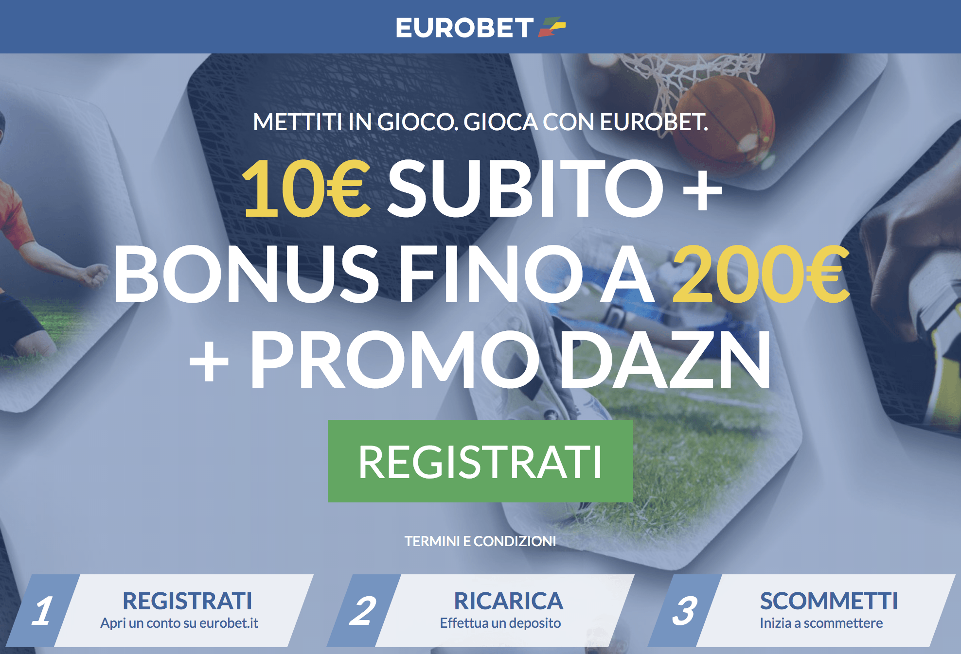 Marathonbet apk download pc Marathonbet apk download pc