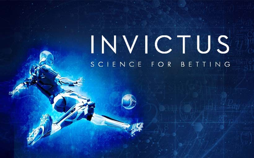 invictus scommesse