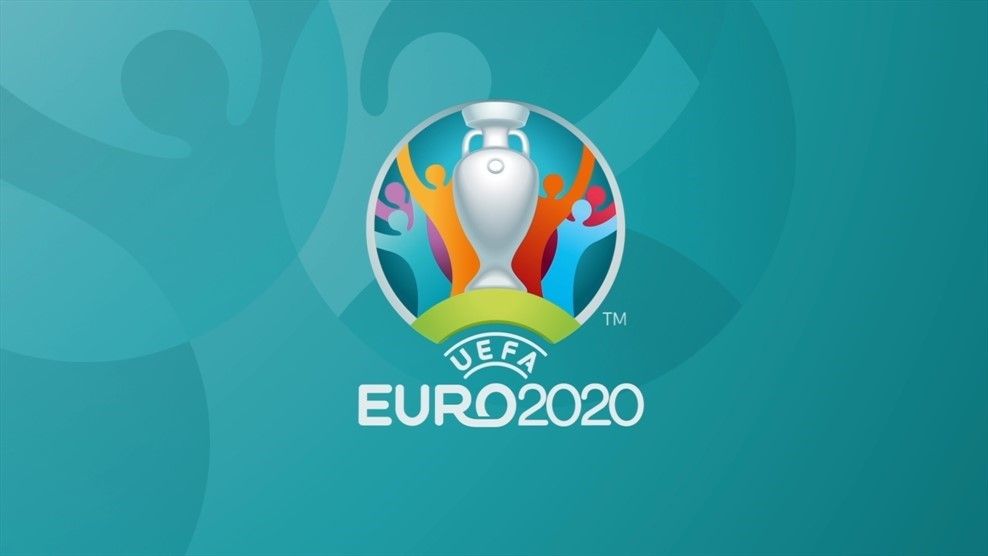 Quote Euro 2020