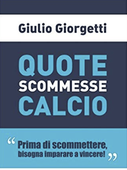 Manuale Scommesse