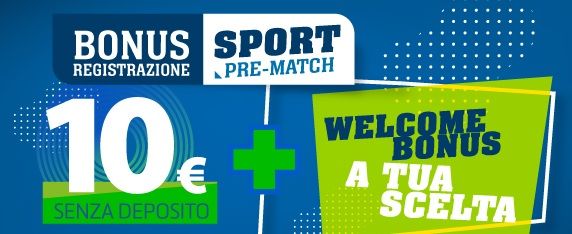 sportingbet premier league