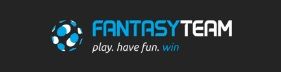 logo-fantasyteam-recensione