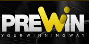 prewin nuovo sito scommesse