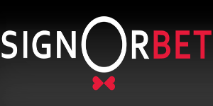 signorbet nuovo sito scommesse adm