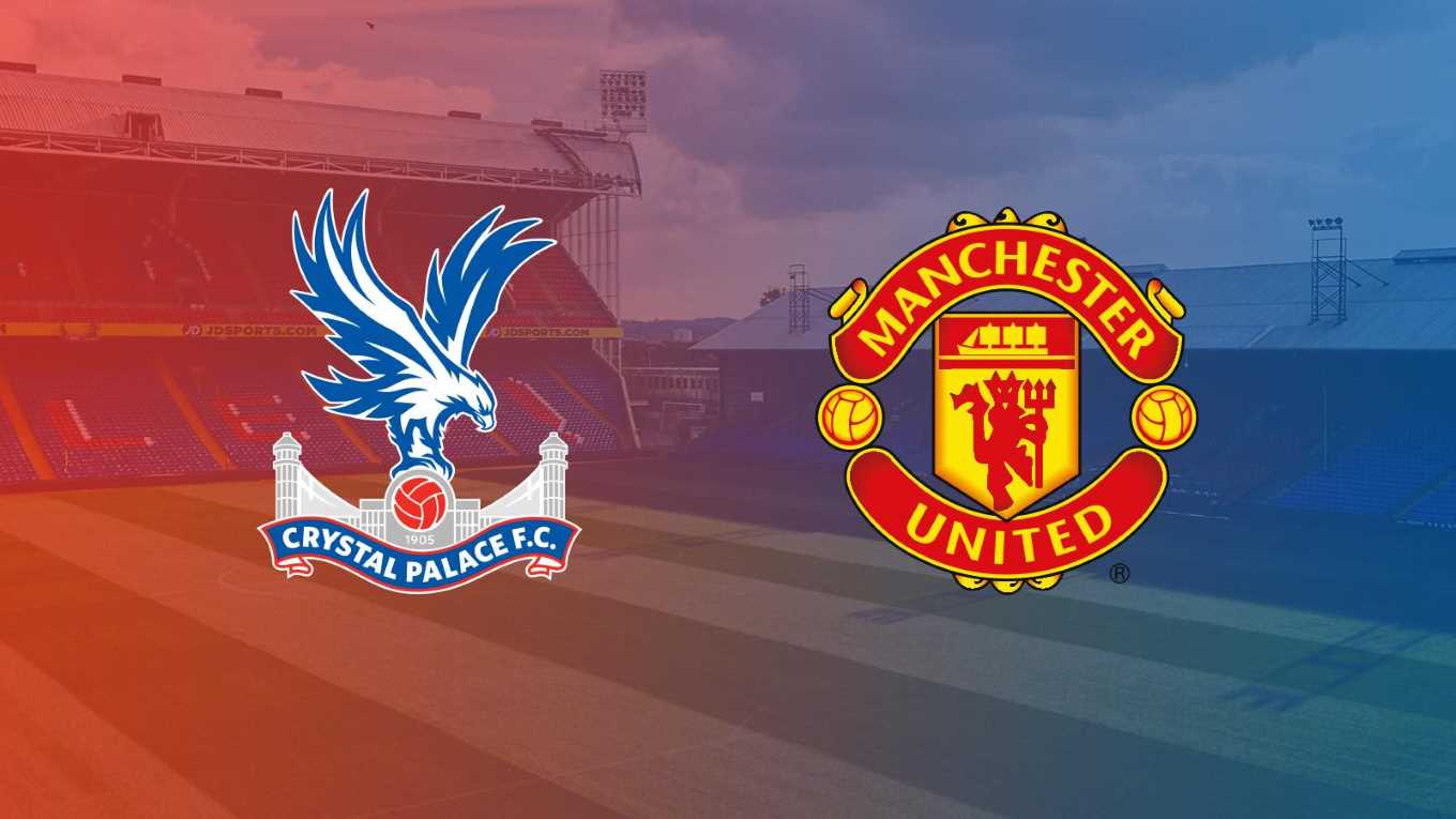 pronostico-manchester-united-crystal-palace-premier-league-19-settembre