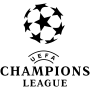 Champions Logo