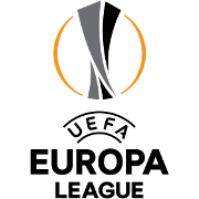 Pronostici Europa League