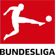 Pronostici Bundesliga