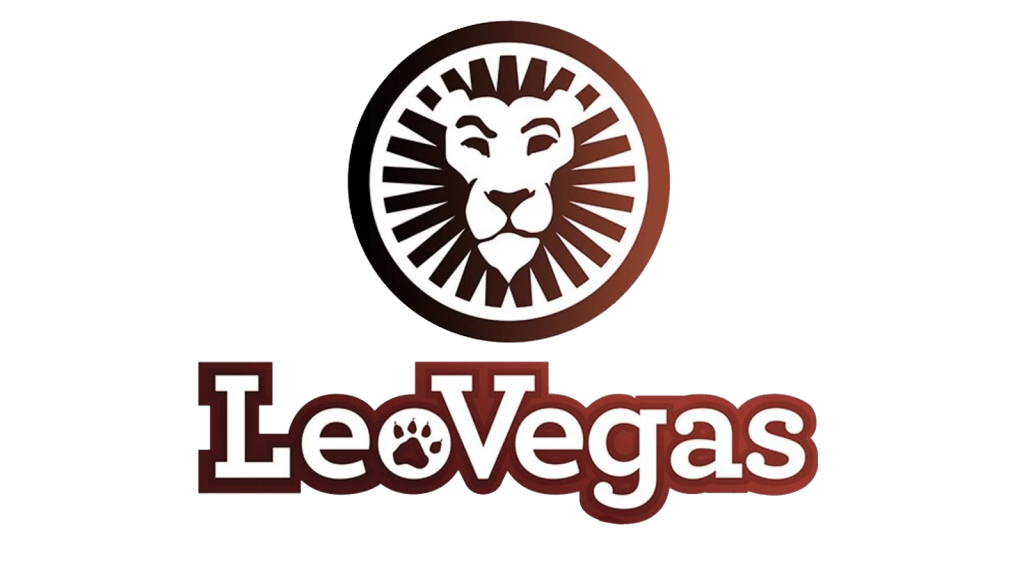 Leovegas scommesse