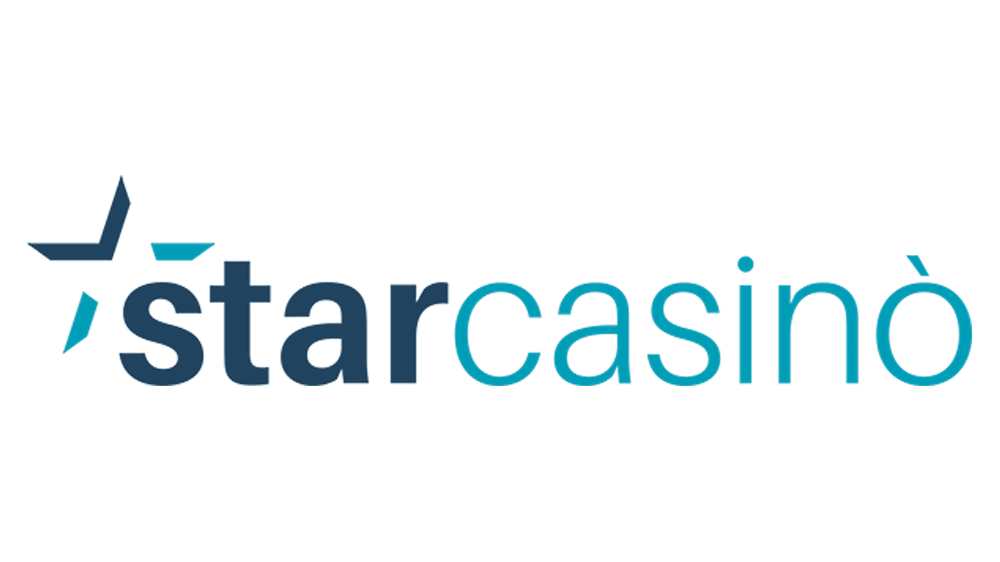 Starcasino scommesse