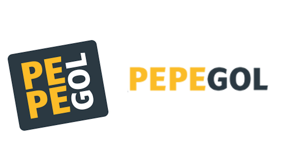 Pepegol nuovo sito scommesse