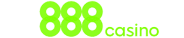 Privato: 888 Casino