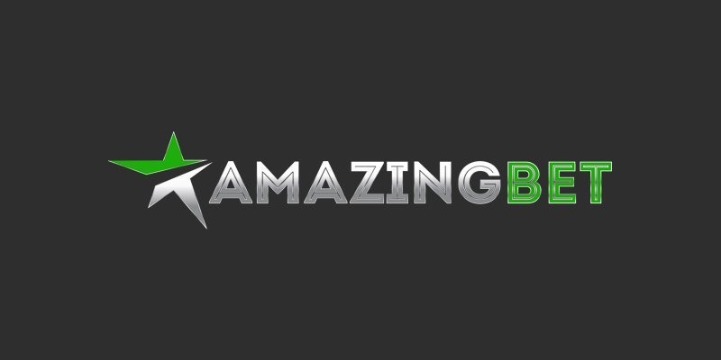 Amazingbet Bookmaker Recensione